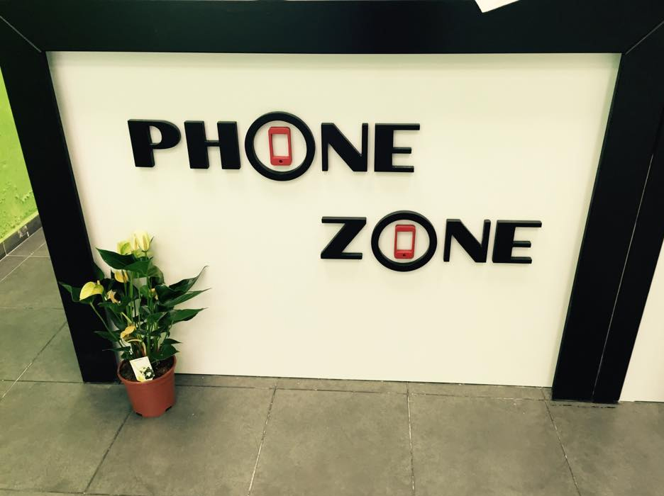 phonezone